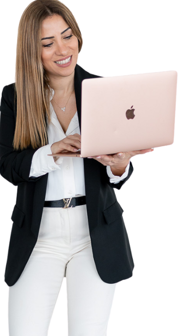 אידית תדמית